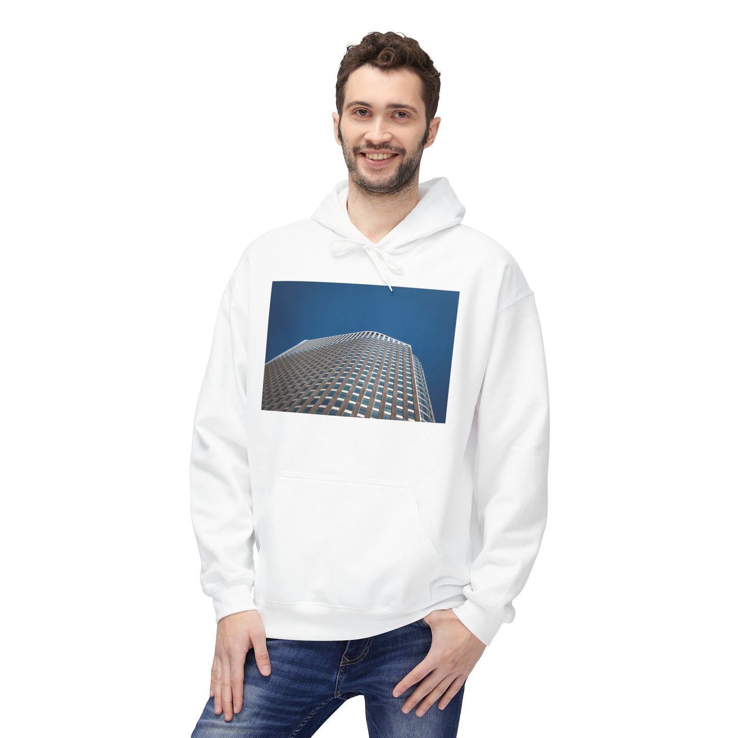 Armored Curve The Hague | The Signature Collection