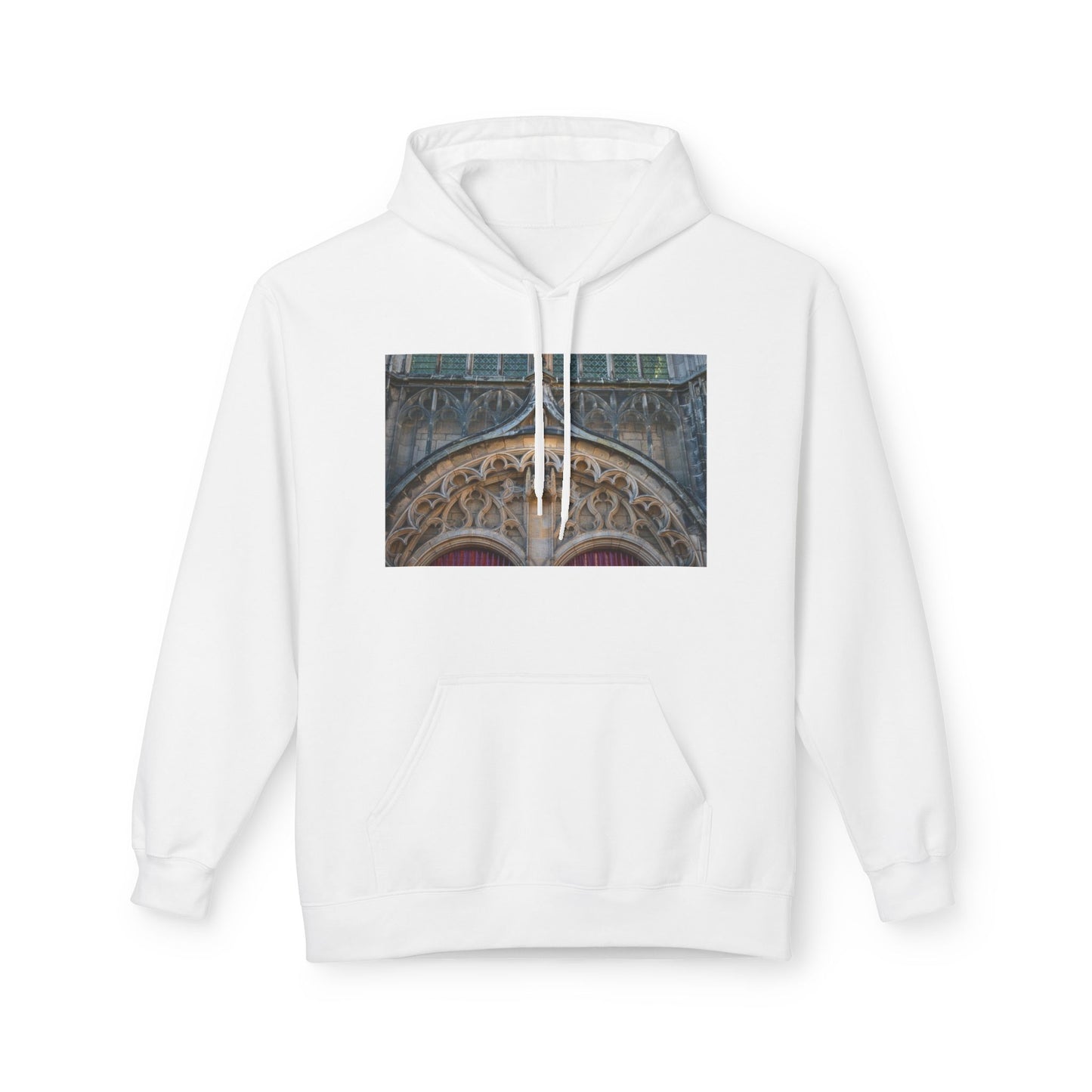 Leiden's Historic High Church | The Signature Collection