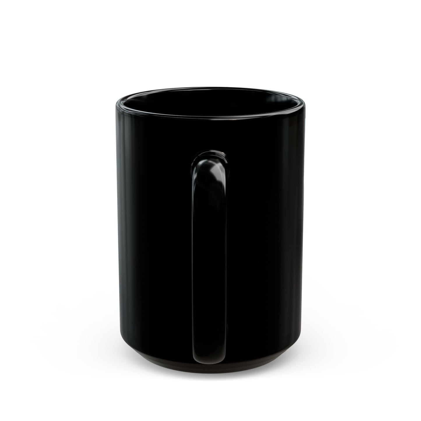 Glass and Sky The Hague 11oz 15oz - The StudioTJ Signature Collection
