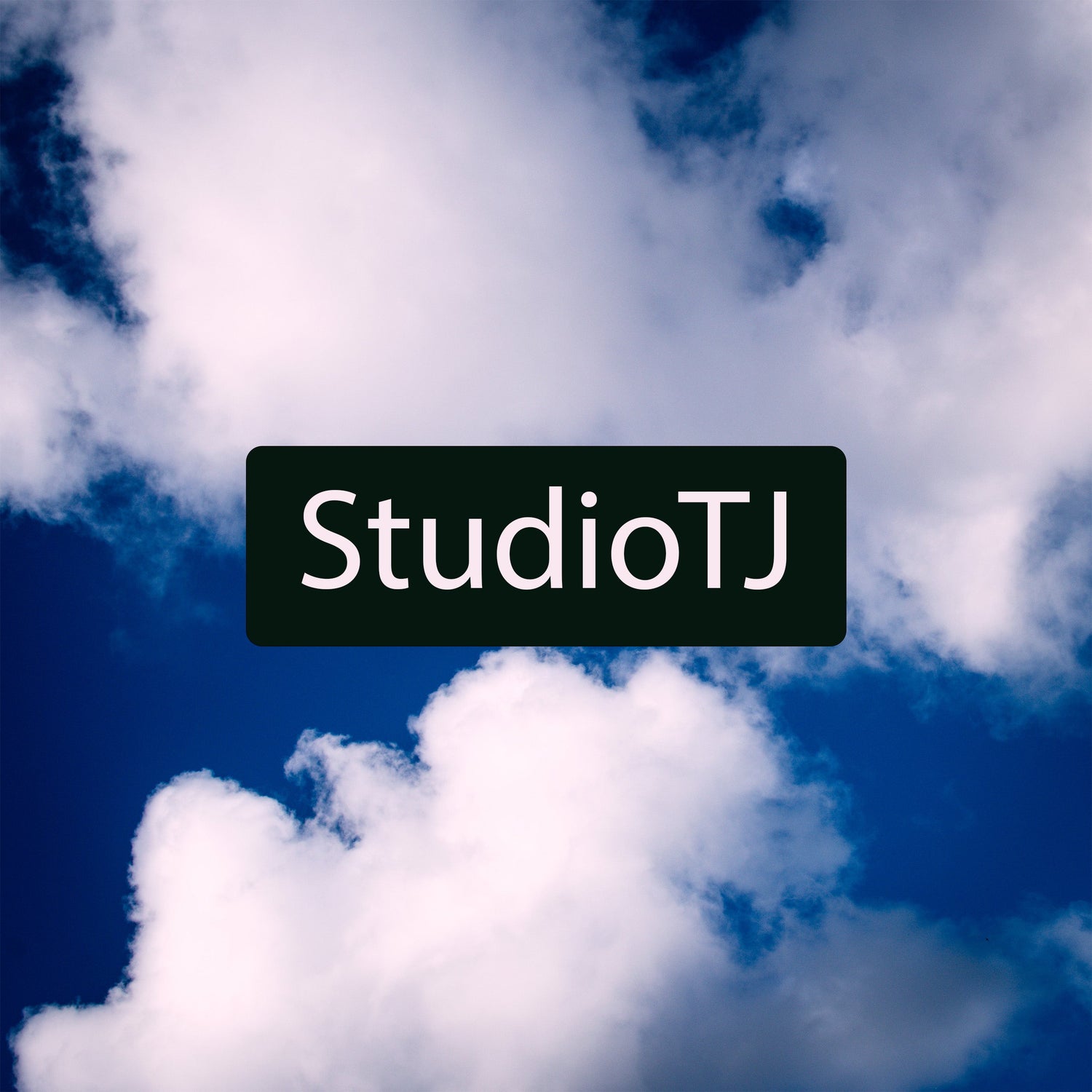 StudioTJ Collection | Enhanced Dutch Photography on Quality Products