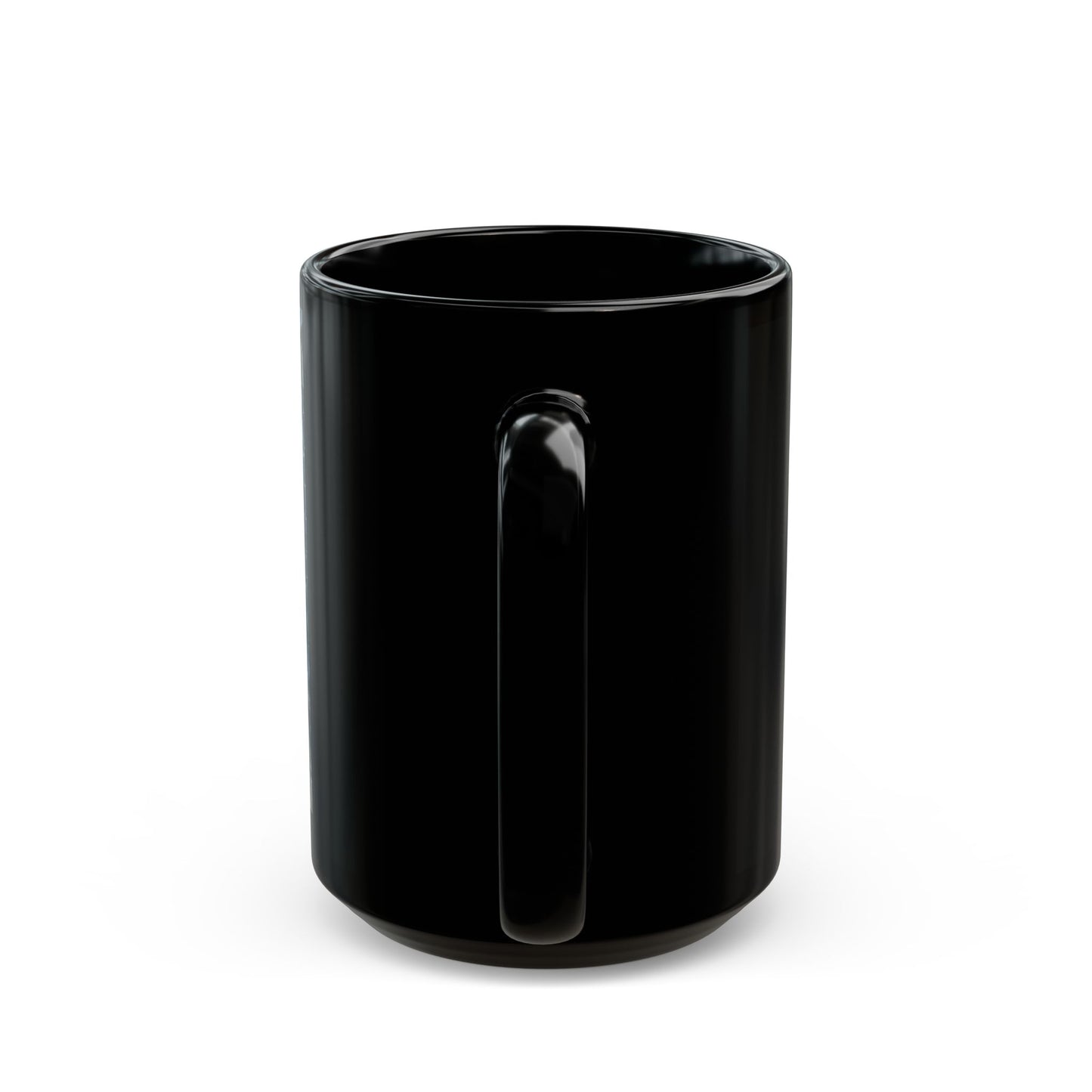 Leiden's Historic High Church 11oz 15oz - The StudioTJ Signature Collection
