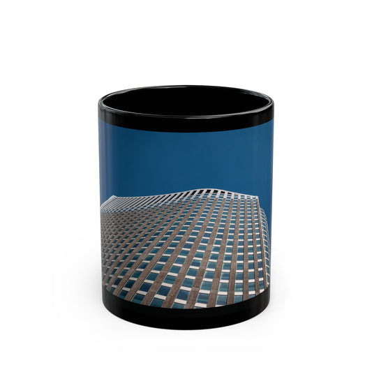 Armored Curve  The Hague 11oz 15oz - The StudioTJ Signature Collection