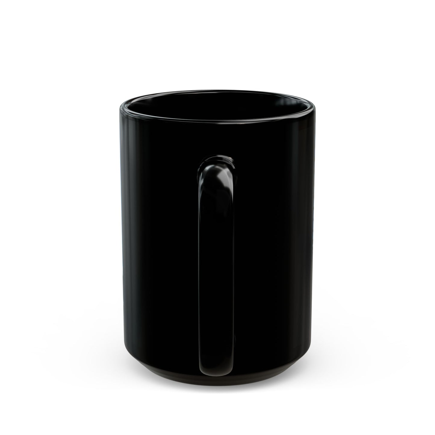 Amsterdam | The Silver Wave 11oz 15oz - The StudioTJ Signature Collection