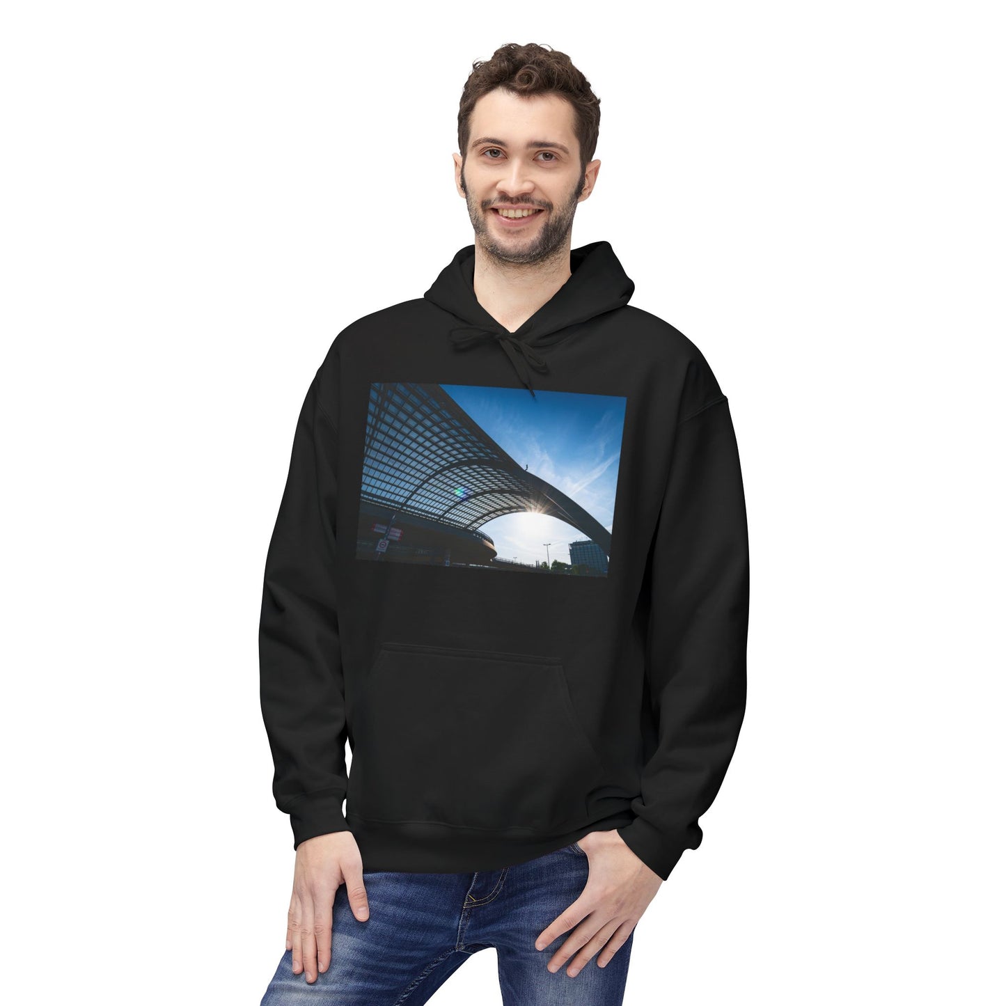 Amsterdam The Silver Wave | The Signature Collection