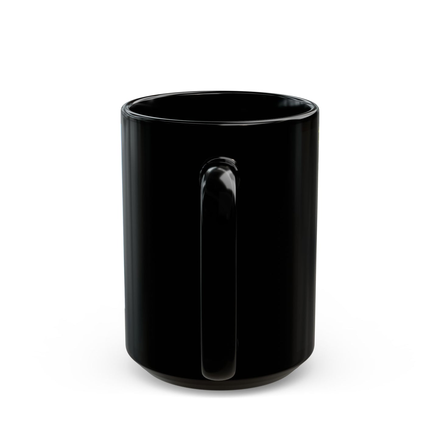 Citadel Wall Leiden 11oz 15oz - The StudioTJ Signature Collection