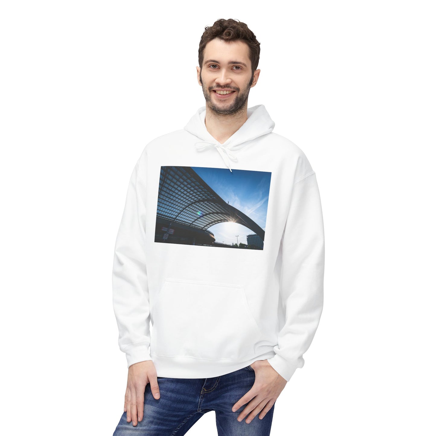 Amsterdam The Silver Wave | The Signature Collection