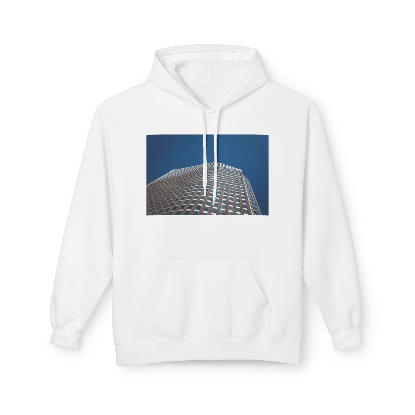 Armored Curve The Hague | The Signature Collection