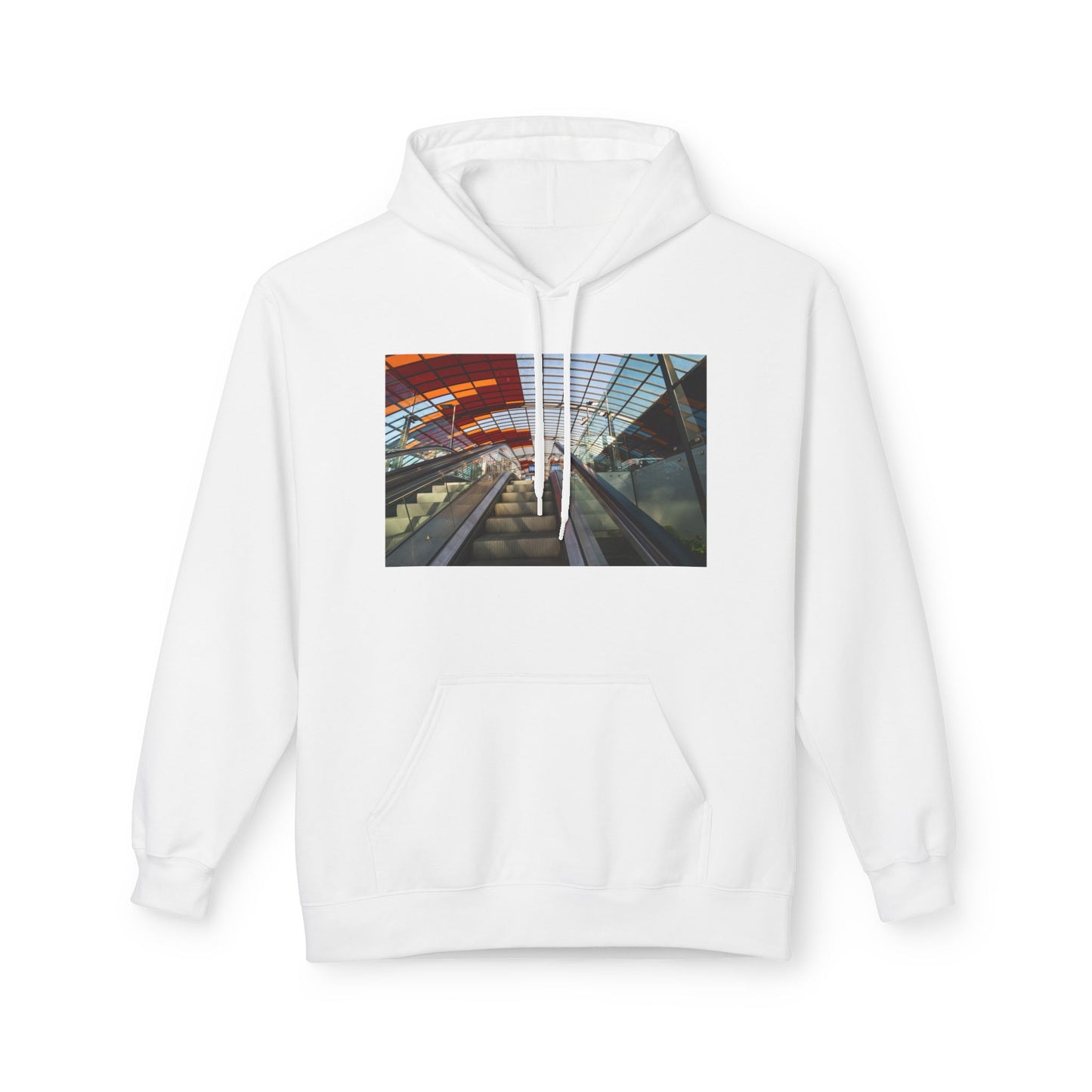 Amsterdam Arc of Light | The Signature Collection