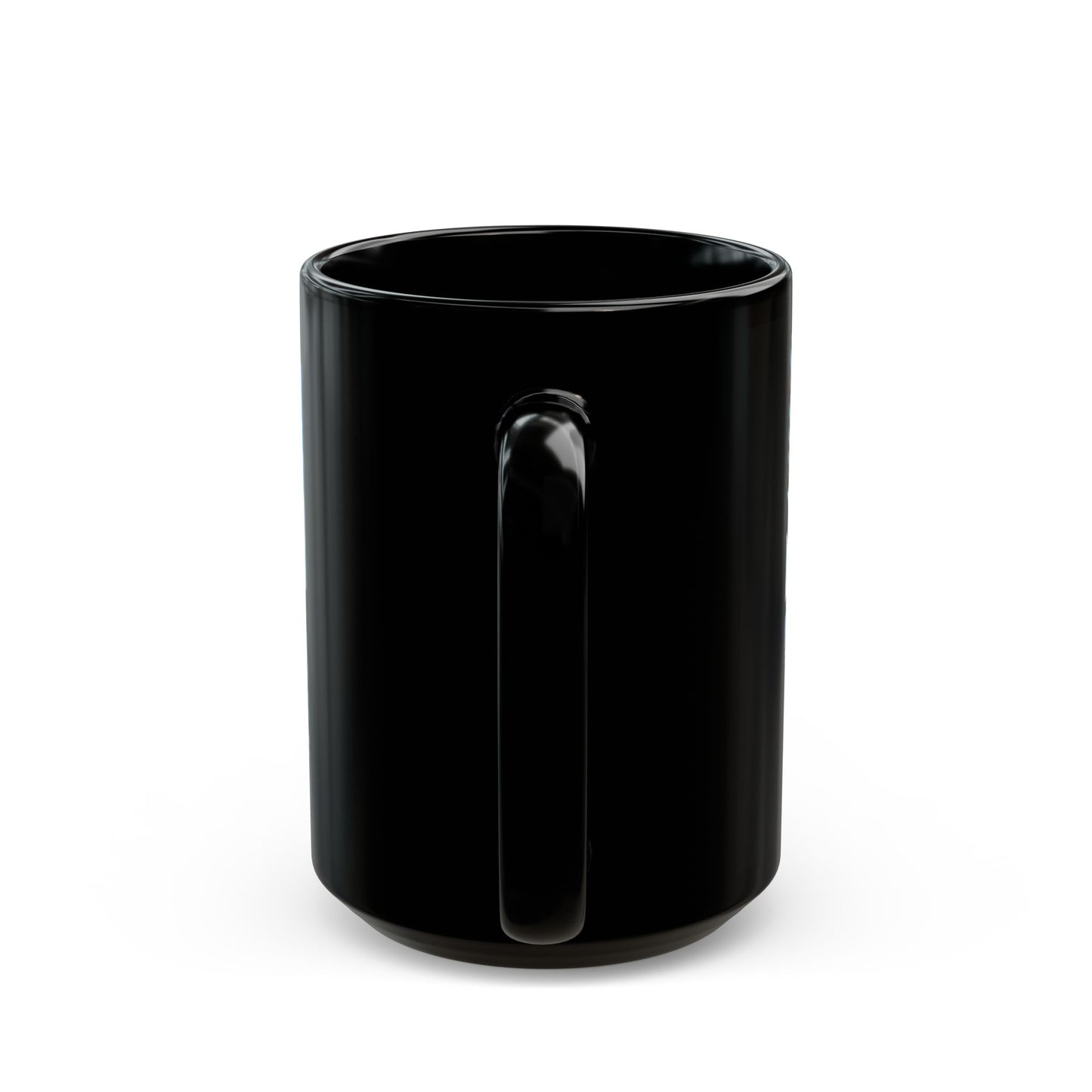 Amsterdam | Waterfront View 11oz 15oz - The StudioTJ Signature Collection