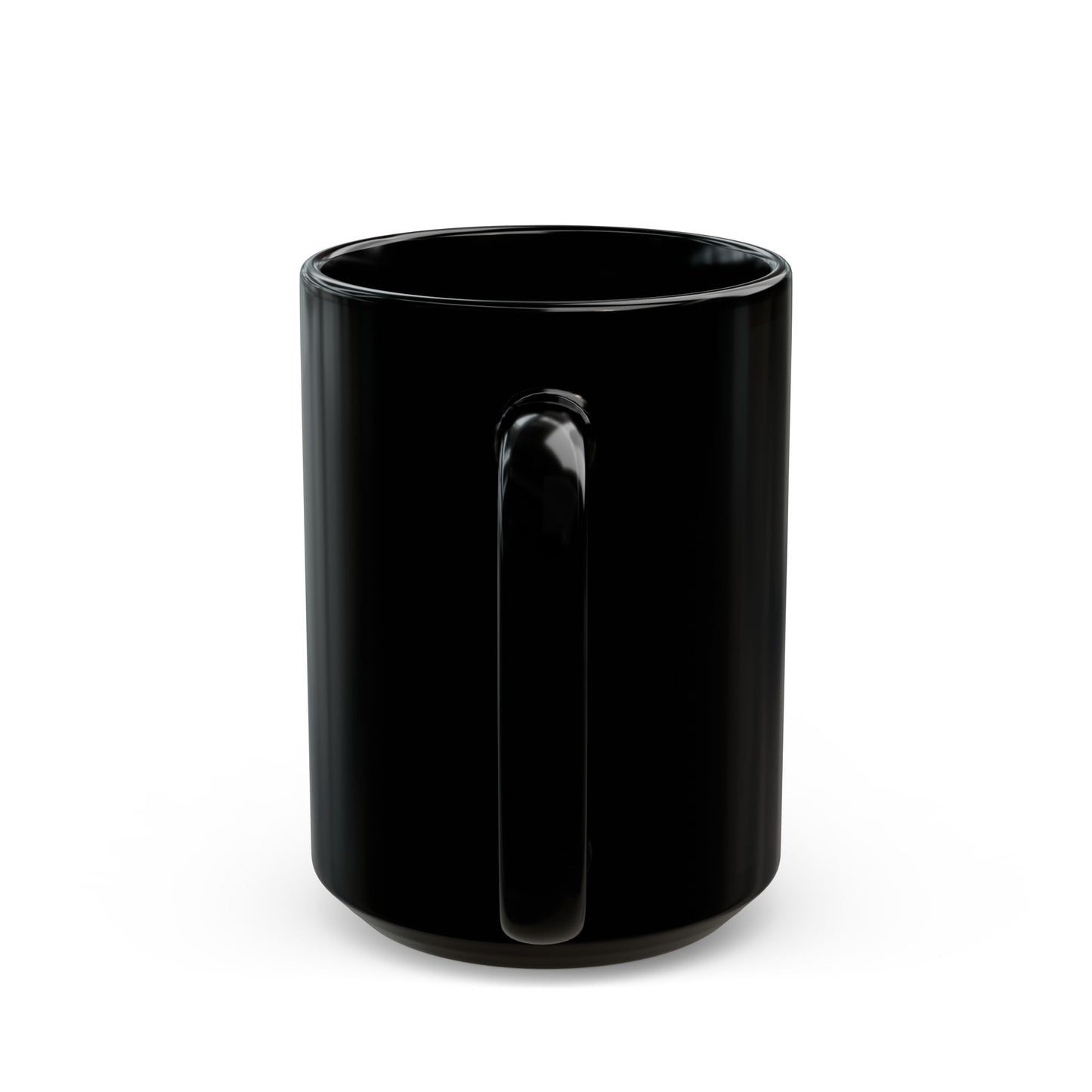 The Haarlem Windmill Atmospheric Mug 11oz 15oz