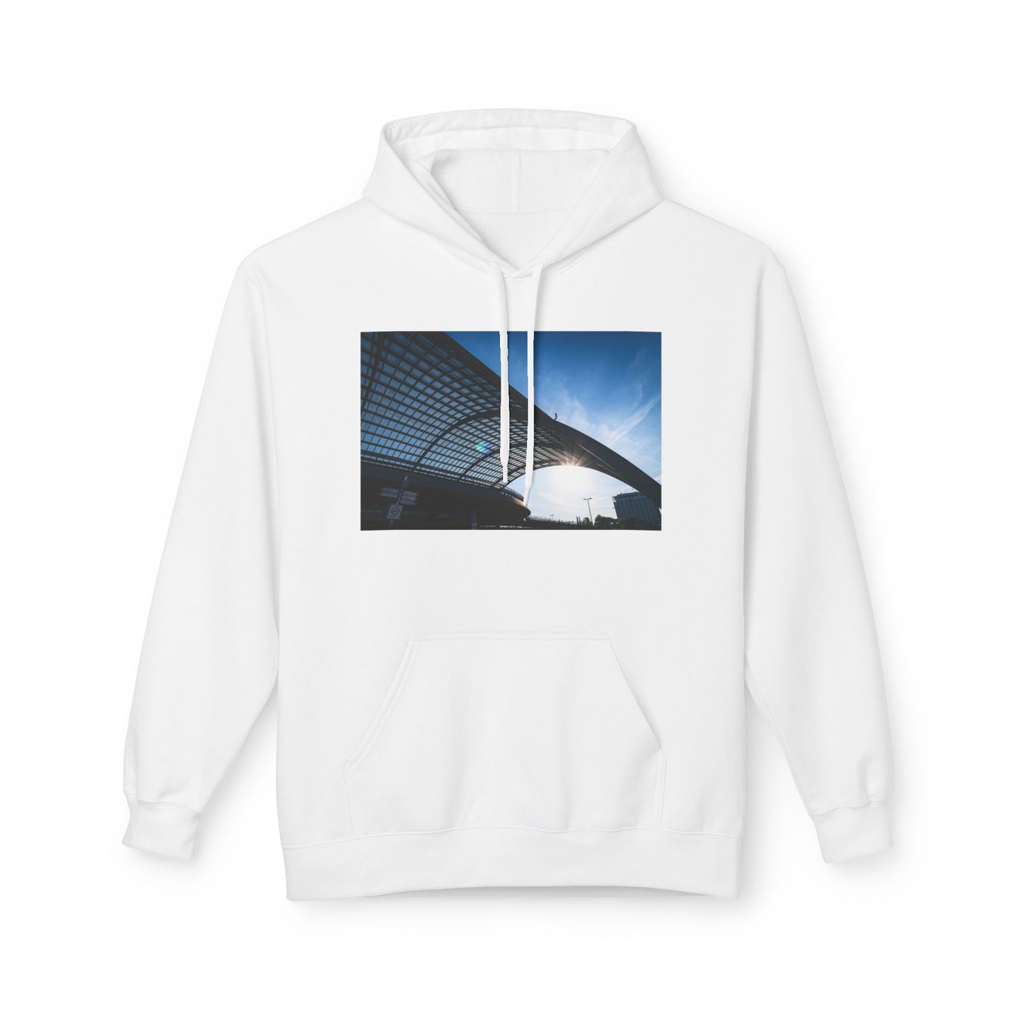Amsterdam The Silver Wave | The Signature Collection